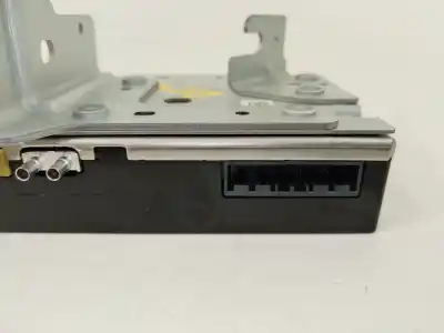 Second-hand car spare part electronic module for hyundai i20 iii (bc3, bi3) 1.2 oem iam references 96510q0000  