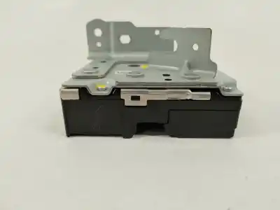 Second-hand car spare part electronic module for hyundai i20 iii (bc3, bi3) 1.2 oem iam references 96510q0000  