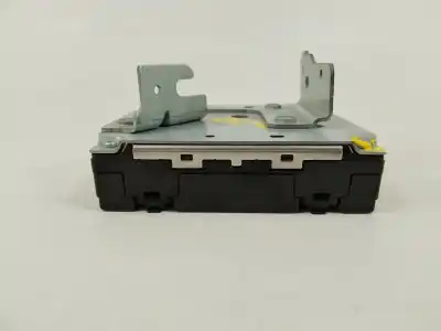 Second-hand car spare part electronic module for hyundai i20 iii (bc3, bi3) 1.2 oem iam references 96510q0000  