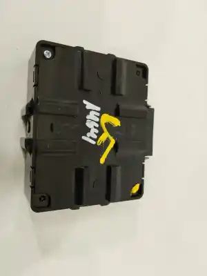 Автозапчасти б/у электронный модуль за hyundai i20 iii (bc3, bi3) 1.2 ссылки oem iam 95300q0000  