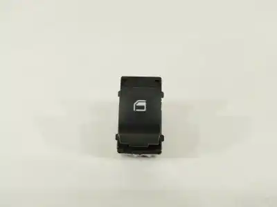 Second-hand car spare part right front power window switch for hyundai i20 iii (bc3, bi3) 1.2 oem iam references 93581q0000