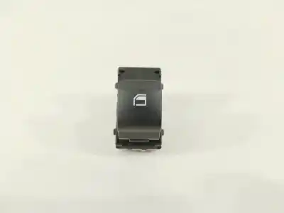 Second-hand car spare part rear right power window switch for hyundai i20 iii (bc3, bi3) 1.2 oem iam references 93581q0000