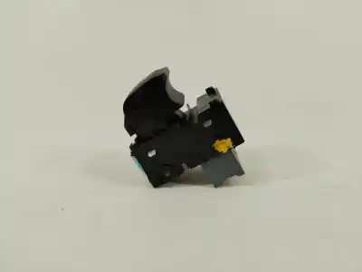 Second-hand car spare part rear right power window switch for hyundai i20 iii (bc3, bi3) 1.2 oem iam references 93581q0000  
