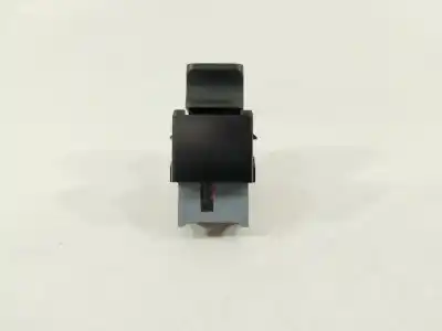 Second-hand car spare part rear right power window switch for hyundai i20 iii (bc3, bi3) 1.2 oem iam references 93581q0000  