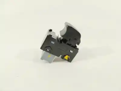Second-hand car spare part rear right power window switch for hyundai i20 iii (bc3, bi3) 1.2 oem iam references 93581q0000  