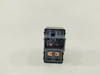 Second-hand car spare part rear right power window switch for hyundai i20 iii (bc3, bi3) 1.2 oem iam references 93581q0000  