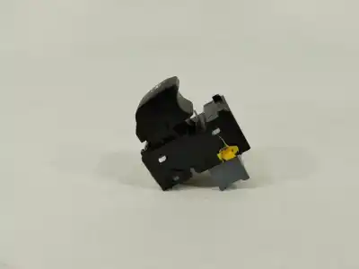Second-hand car spare part rear left power window switch for hyundai i20 iii (bc3, bi3) 1.2 oem iam references 93581q0000  