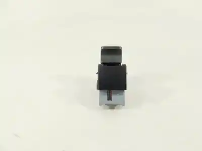 Second-hand car spare part rear left power window switch for hyundai i20 iii (bc3, bi3) 1.2 oem iam references 93581q0000  