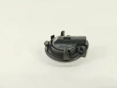 Second-hand car spare part sensor for hyundai i20 iii (bc3, bi3) 1.2 oem iam references 95930m6000  