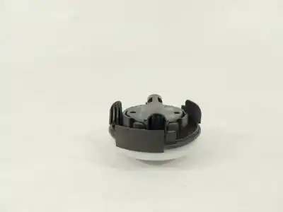 Second-hand car spare part sensor for hyundai i20 iii (bc3, bi3) 1.2 oem iam references 95930m6000  