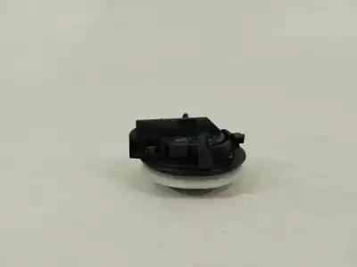 Second-hand car spare part sensor for hyundai i20 iii (bc3, bi3) 1.2 oem iam references 95930m6000  