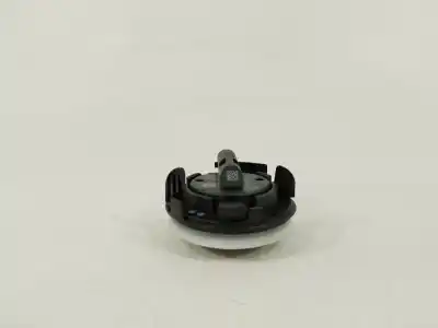 Second-hand car spare part sensor for hyundai i20 iii (bc3, bi3) 1.2 oem iam references 95930m6000