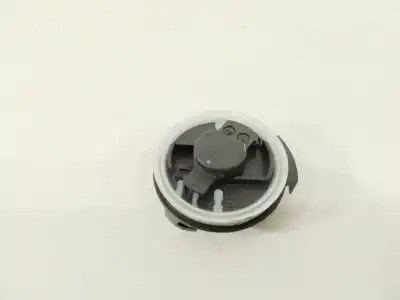 Second-hand car spare part Sensor for HYUNDAI I20 III (BC3, BI3) 1.2 OEM IAM references 95930M6000  