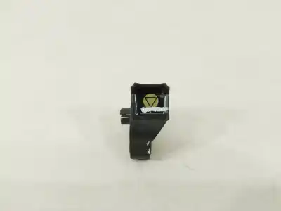 Second-hand car spare part Sensor for HYUNDAI I20 III (BC3, BI3) 1.2 OEM IAM references 95920AA100  