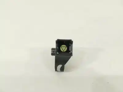Second-hand car spare part Sensor for HYUNDAI I20 III (BC3, BI3) 1.2 OEM IAM references 95920AA100  