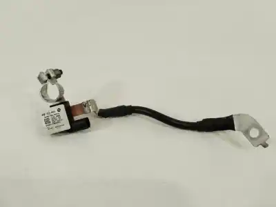 Second-hand car spare part sensor for hyundai i20 iii (bc3, bi3) 1.2 oem iam references 37180q0000