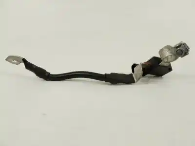 Second-hand car spare part sensor for hyundai i20 iii (bc3, bi3) 1.2 oem iam references 37180q0000  