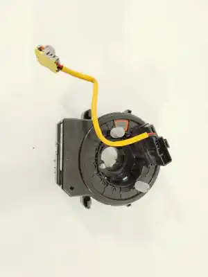 Second-hand car spare part air bag ring for hyundai i20 iii (bc3, bi3) 1.2 oem iam references 93490s1130