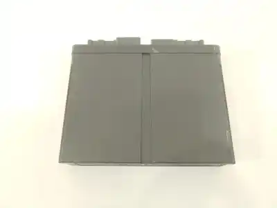 Second-hand car spare part electronic module for opel ampera (r12) ev 150 oem iam references 13578644  