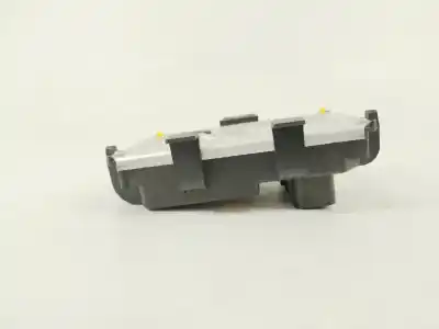 Second-hand car spare part electronic module for opel ampera (r12) ev 150 oem iam references 20867260  