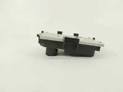 Second-hand car spare part electronic module for opel ampera (r12) ev 150 oem iam references 20867260  