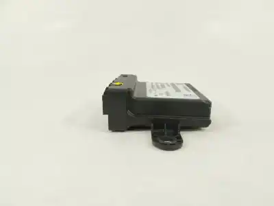 Second-hand car spare part electronic module for opel ampera (r12) ev 150 oem iam references 20928121  