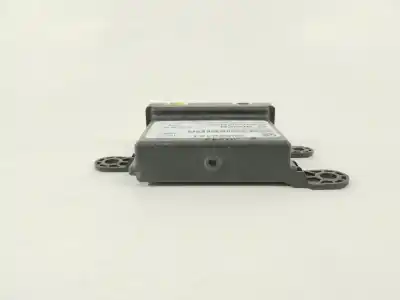 Second-hand car spare part electronic module for opel ampera (r12) ev 150 oem iam references 20928121  
