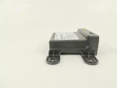 Second-hand car spare part electronic module for opel ampera (r12) ev 150 oem iam references 20928121  