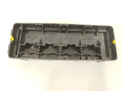 Second-hand car spare part electronic module for opel ampera (r12) ev 150 oem iam references 13583307  