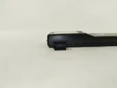 Second-hand car spare part electronic module for opel ampera (r12) ev 150 oem iam references 13503204  