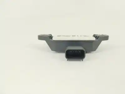 Second-hand car spare part electronic module for opel ampera (r12) ev 150 oem iam references 13578324 0265005890 