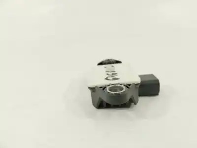 Second-hand car spare part electronic module for opel ampera (r12) ev 150 oem iam references 13578324 0265005890 