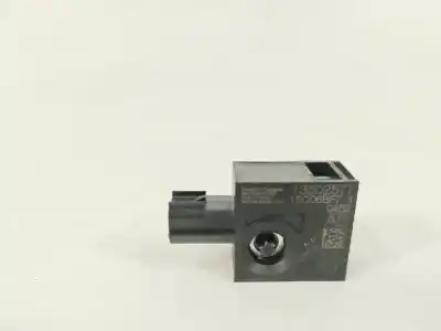 Second-hand car spare part sensor for opel ampera (r12) ev 150 oem iam references 13502577  