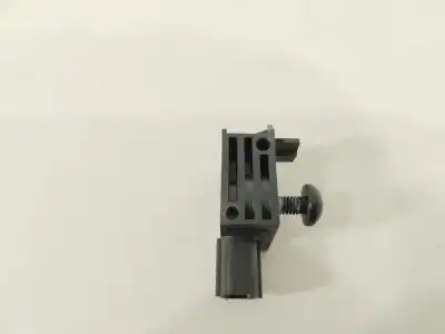 Peça sobressalente para automóvel em segunda mão sensor por opel ampera (r12) ev 150 referências oem iam 13502577  