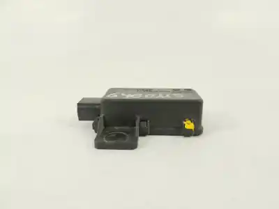 Second-hand car spare part electronic module for opel ampera (r12) ev 150 oem iam references 13321961  