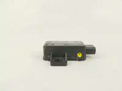 Second-hand car spare part electronic module for opel ampera (r12) ev 150 oem iam references 13321961  