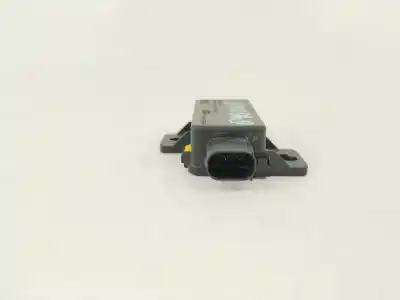 Second-hand car spare part electronic module for opel ampera (r12) ev 150 oem iam references 13321961  