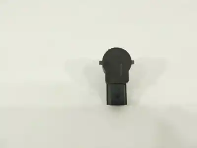 Pezzo di ricambio per auto di seconda mano sensori di parcheggio per opel ampera (r12) ev 150 riferimenti oem iam 25855501