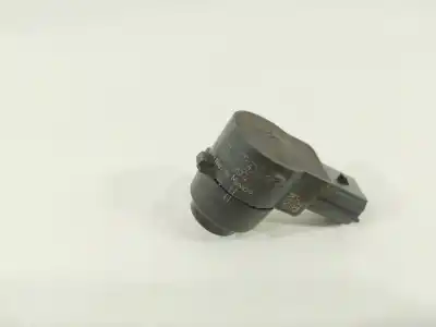 Second-hand car spare part parking sensor for opel ampera (r12) ev 150 oem iam references 25855501 93191445 