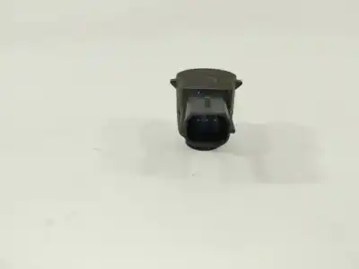 Second-hand car spare part parking sensor for opel ampera (r12) ev 150 oem iam references 25855501 93191445 