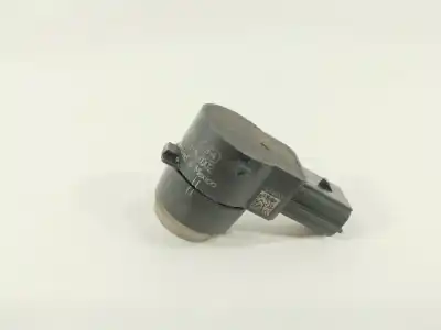 Second-hand car spare part parking sensor for opel ampera (r12) ev 150 oem iam references 25855501 93191445 
