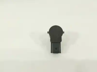 Pezzo di ricambio per auto di seconda mano sensori di parcheggio per opel ampera (r12) ev 150 riferimenti oem iam 25855501