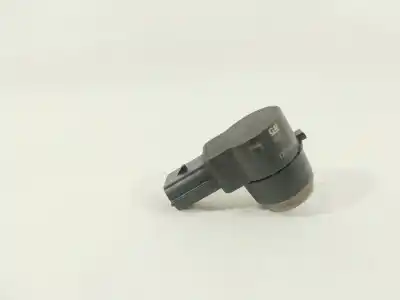 Second-hand car spare part parking sensor for opel ampera (r12) ev 150 oem iam references 25855501 93191445 