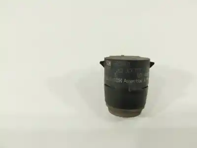 Second-hand car spare part parking sensor for opel ampera (r12) ev 150 oem iam references 25855501 93191445 