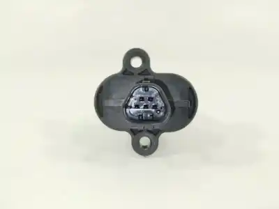 Second-hand car spare part flowmeter for opel ampera (r12) ev 150 oem iam references 13301682  