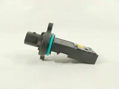 Second-hand car spare part flowmeter for opel ampera (r12) ev 150 oem iam references 13301682  