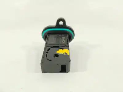 Second-hand car spare part flowmeter for opel ampera (r12) ev 150 oem iam references 13301682  