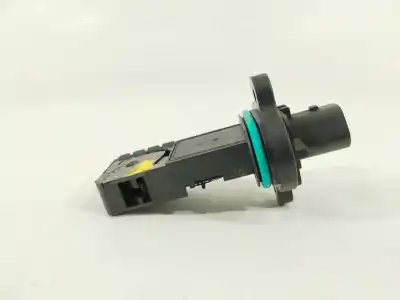 Second-hand car spare part flowmeter for opel ampera (r12) ev 150 oem iam references 13301682  