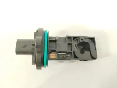 Second-hand car spare part flowmeter for opel ampera (r12) ev 150 oem iam references 13301682  
