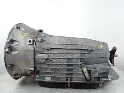 Pezzo di ricambio per auto di seconda mano riduttore per mercedes-benz clase cls (w219) 350 cgi (219.357) riferimenti oem iam 1712707100